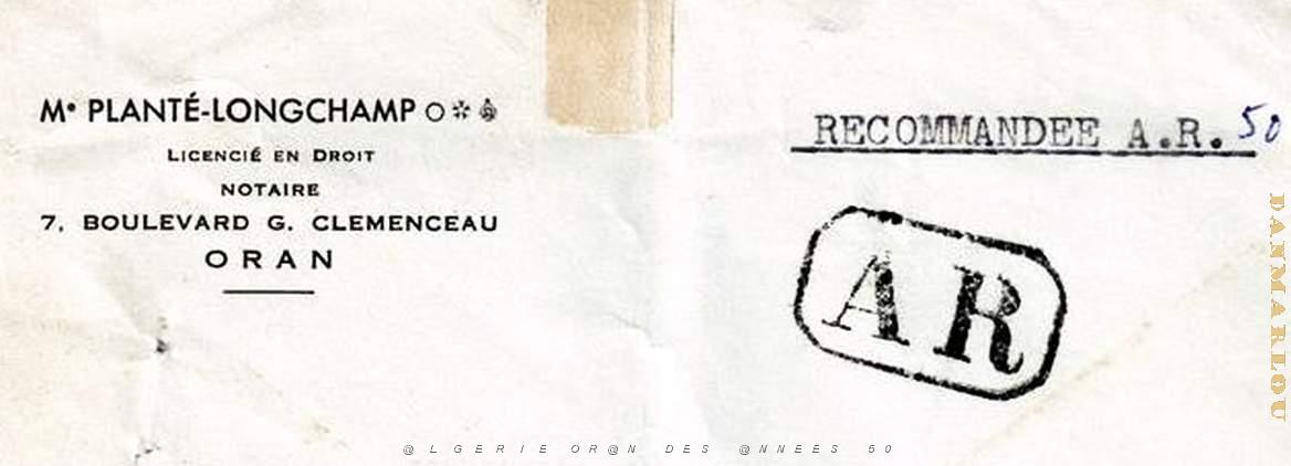 Oran enveloppes pub 698.jpg
